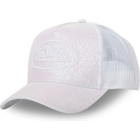 Bañador Quiksilver Everyday Solid Volley 15 Living Coral