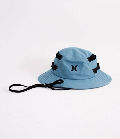 Gorra Quiksilver DNA Impaired Dark Navy
