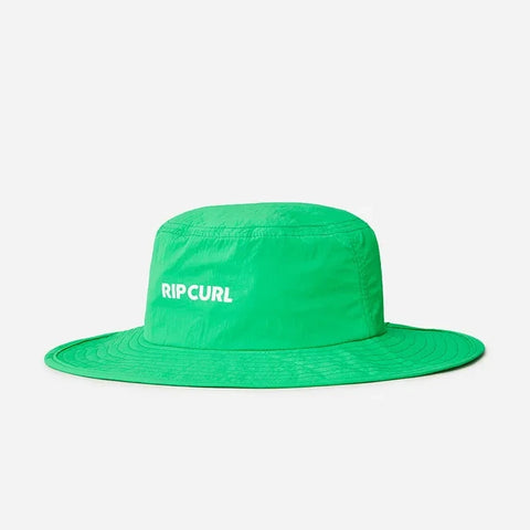 Gorra Billabong Origin Cap Black