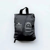 Mochila Rip Curl Eco Packable Black