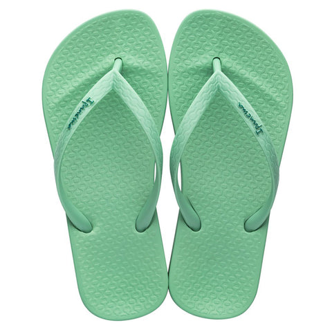 Chanclas Ipanema My First Ipanema Summer VII Blue Pink