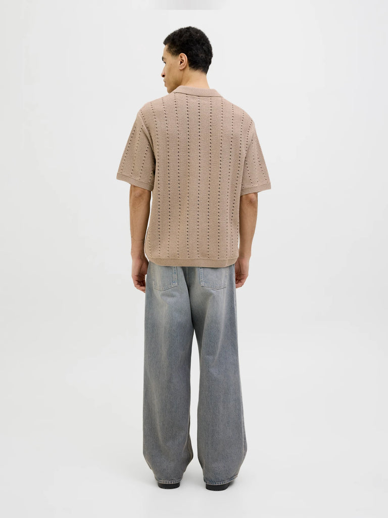 Polo Jack And Jones Kint Easter Safari