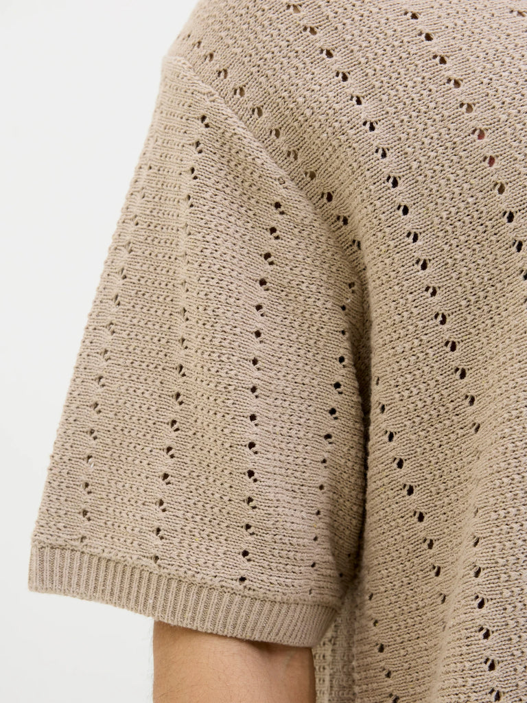 Polo Jack And Jones Kint Easter Safari