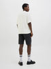 Polo Jack & Jones Kint Easter White