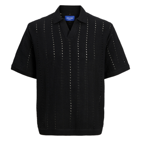 Camisa Hurley Oceanside Barely Bone
