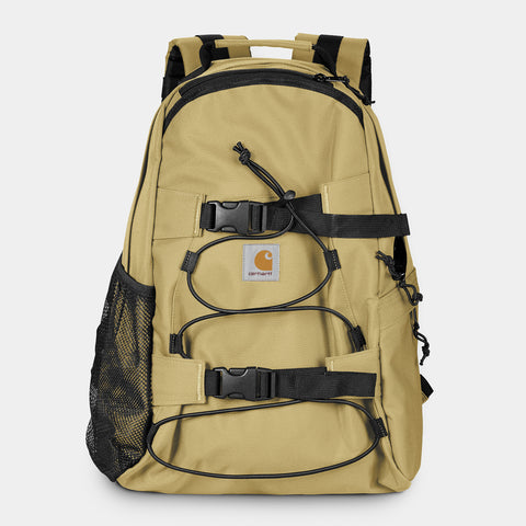 Mochila Carhartt Philis Backpack Lumber