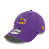 Gorra New Era NBA 9Twenty Lakers