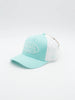 Gorra Von Dutch Terry B27