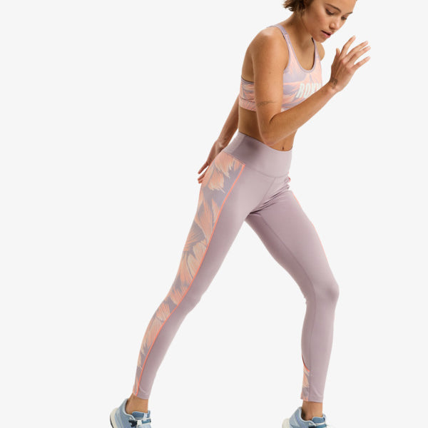 Leggins Yoga Roxy EVD Flow Leggings