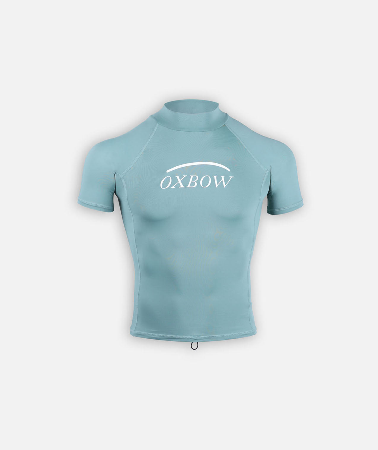 Licra Oxbow Junior Jetel Cactus niño niña protección solar surf