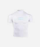 Licra Oxbow Junior Jetel White niño niña protección solar surf