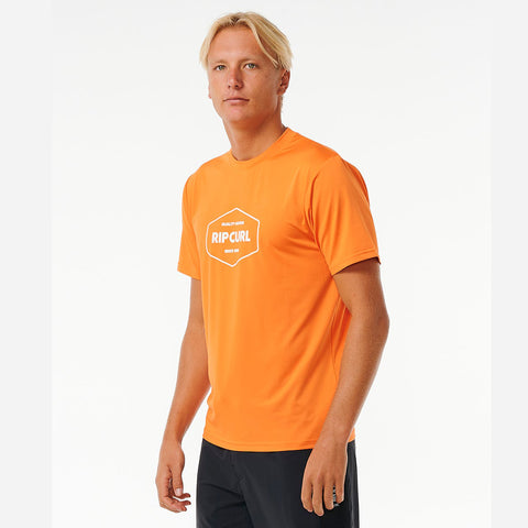 Top Rip Curl Cala Vadella Multifloral