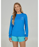 licra-salty-crew-archway-sunshirt-bold-blue