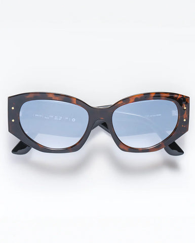 Polo Quiksilver Karakin Tech Black