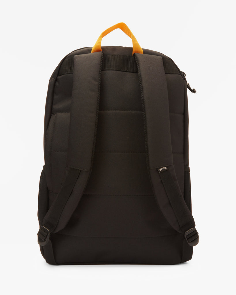Mochila Billabong Command Stealth