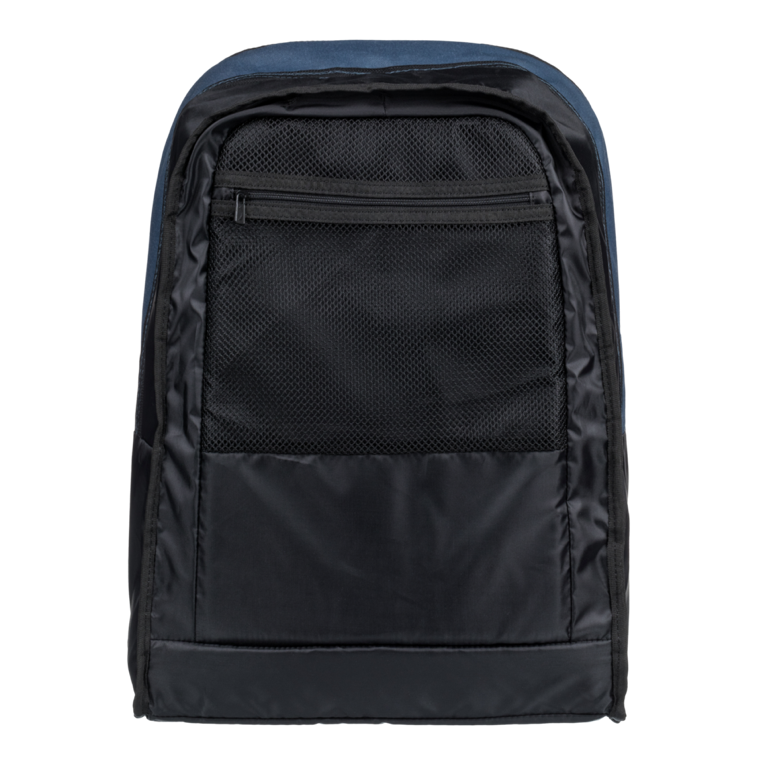 Mochila Billabong Command Stash Bermuda