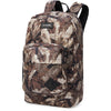 Mochila DAKINE 365 Pack 21L Bracken Fern mochila unisex marrón estampado floral natural