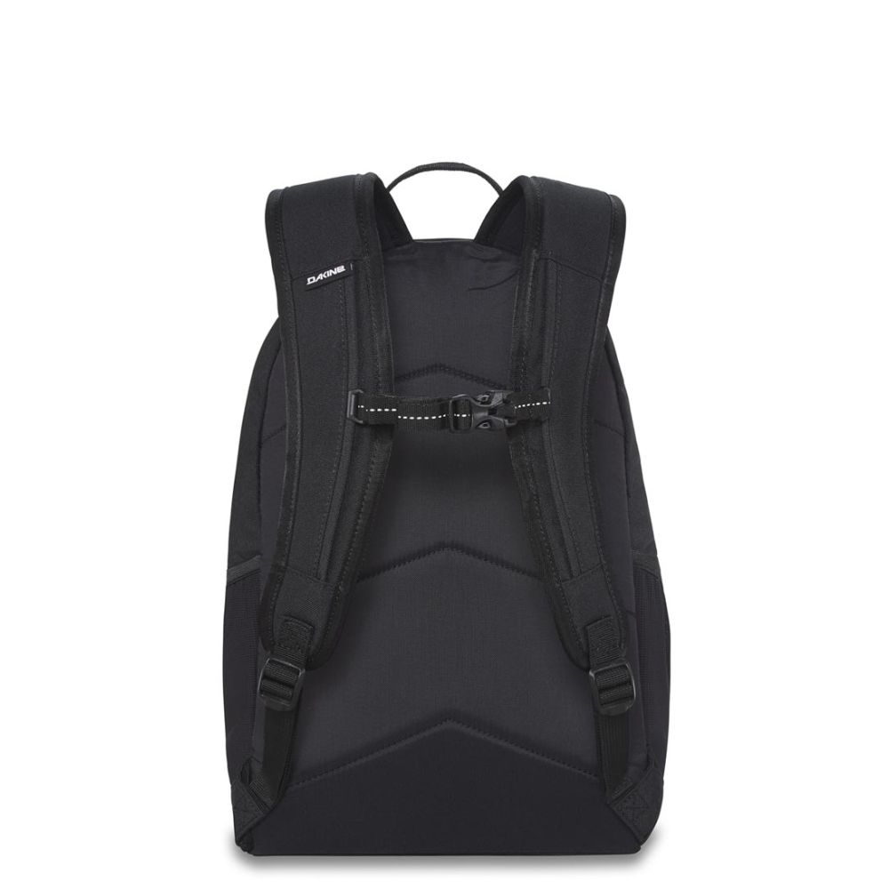 Mochila Dakine Grom Pack 13L Black