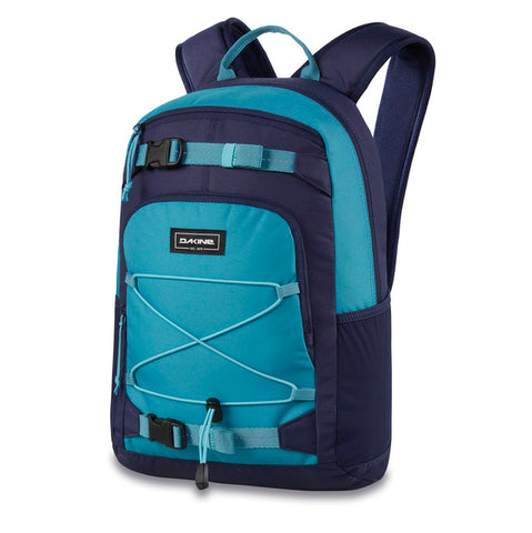 Bolso Herschel Retreat Tote Nirvana