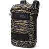 Mochila DAKINE Mission Street Pack 25L Tiger Camo mochila surf urbana camuflaje tiger camo