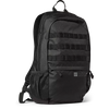 Mochila Fox Legion Backpack Black
