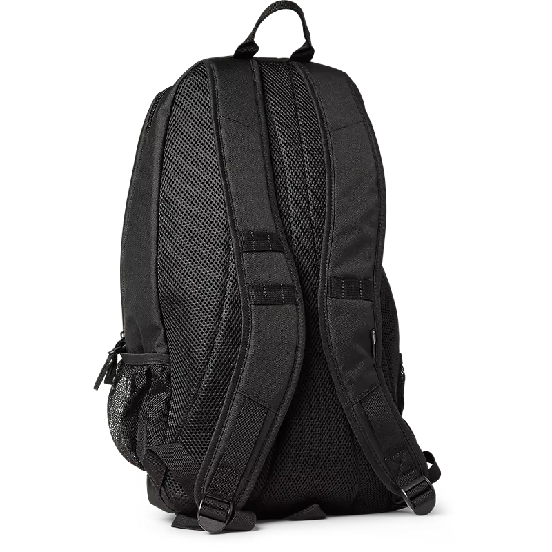 Mochila Fox Legion Backpack Black