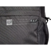 Mochila Fox Legion Backpack Black