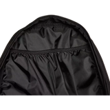 Mochila Fox Legion Backpack Black