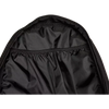 Mochila Fox Legion Backpack Black