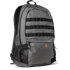 Mochila Fox Legion Backpack Grey