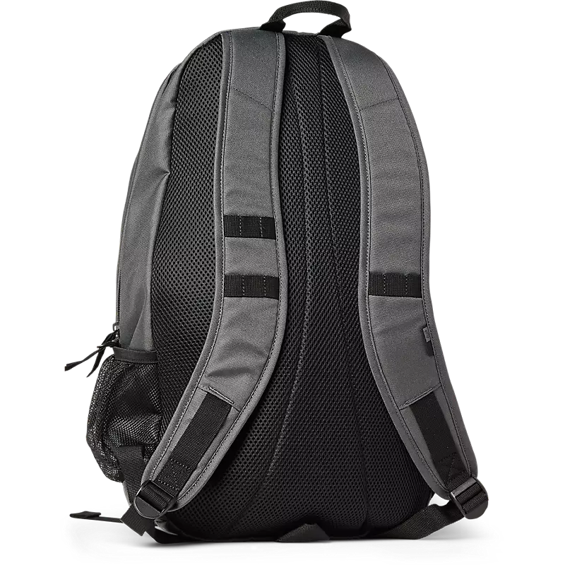 Mochila Fox Legion Backpack Grey