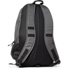Mochila Fox Legion Backpack Grey