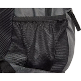 Mochila Fox Legion Backpack Grey