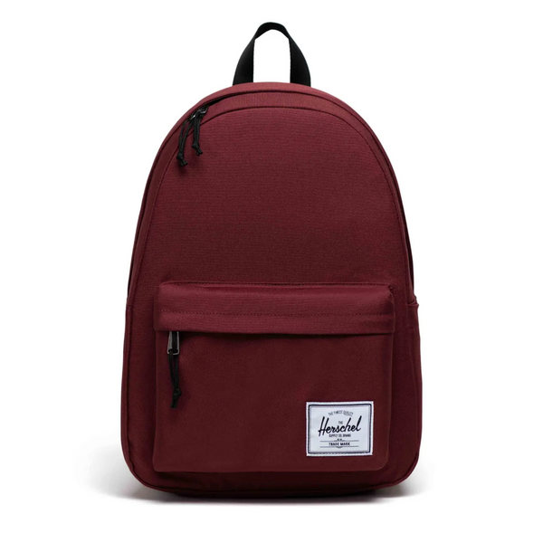 Mochila Herschel Classic X Large Port