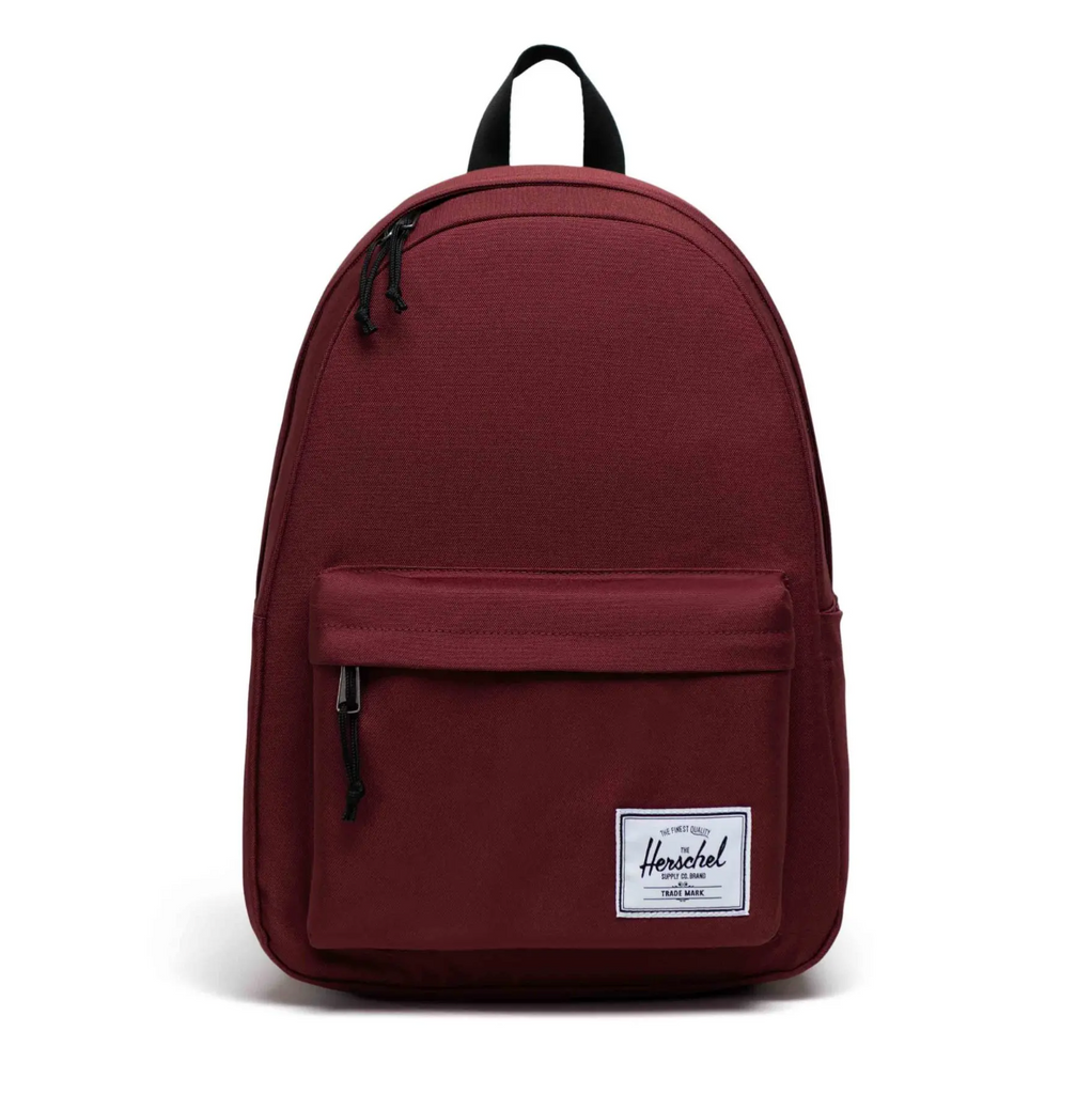 https://www.thesurftown.com/cdn/shop/files/mochila-herschel-classic-xl-port-thesurftown-01_1024x1024.png?v=1688409539