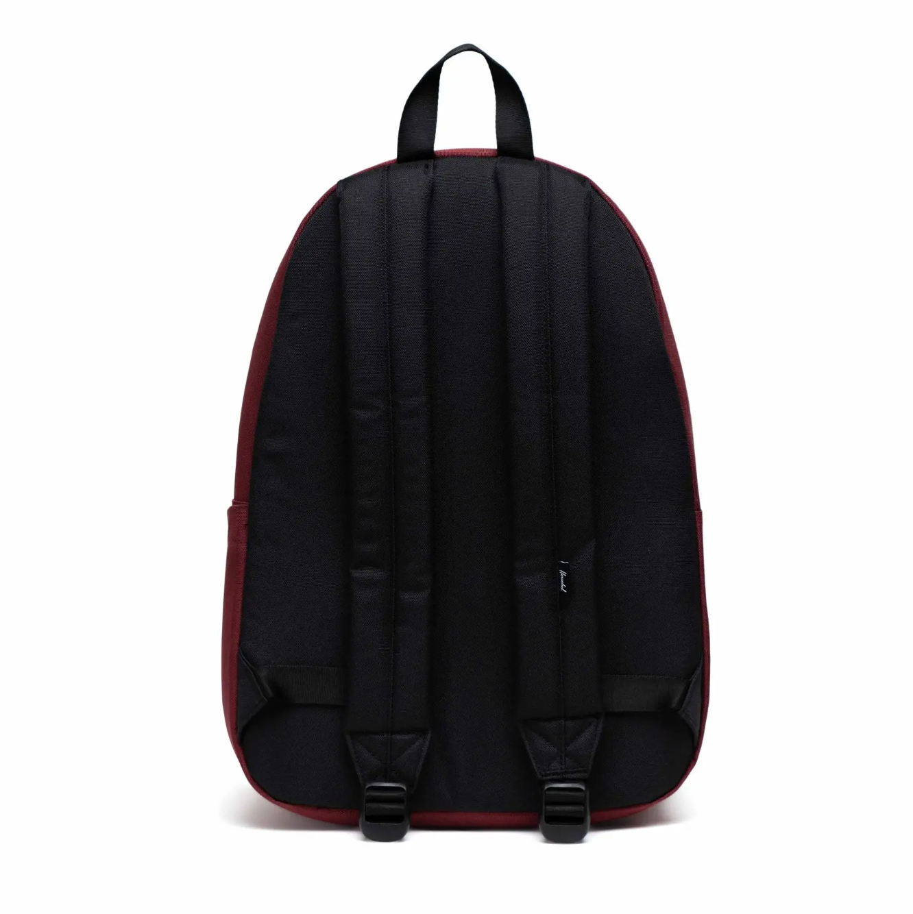 Mochila Herschel Classic X Large Port