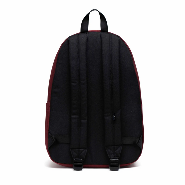 Mochila Herschel Classic X Large Port