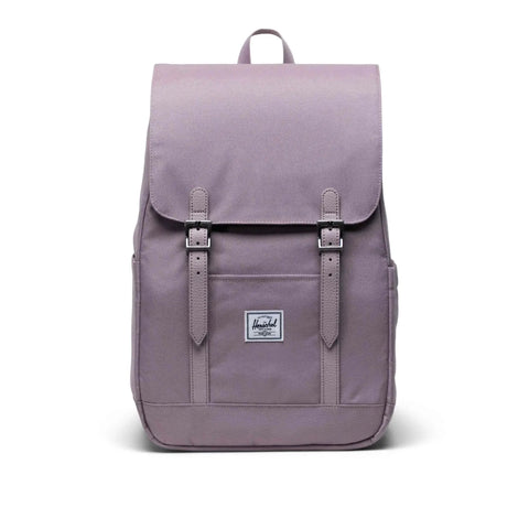 Mochila Carhartt Kickflip Backpack Agate