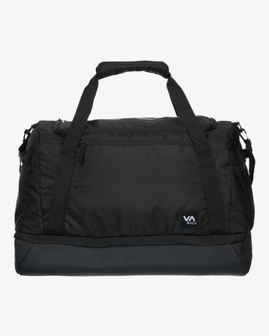 Camisa Rvca That'll do shirt Green Haze