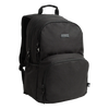 Mochila Volcom Upperclass Backpack