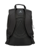 Mochila Volcom Upperclass Backpack
