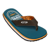 Chanclas Cool Original Fishing