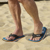 Chanclas Cool Original Fishing