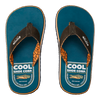 Chanclas Cool Original Fishing
