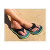 Chanclas Cool Original Mallard