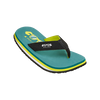 Chanclas Cool Original Mallard