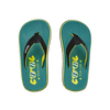 Chanclas Cool Original Mallard