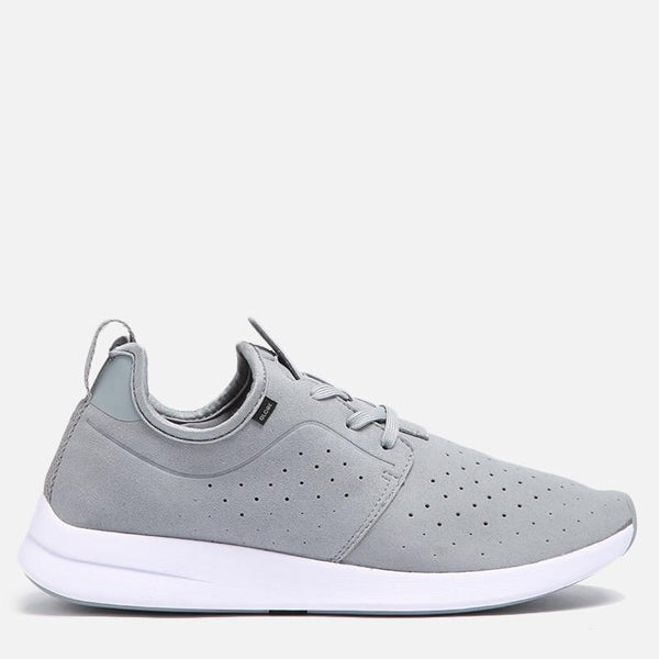 Zapatillas Globe Dart Lyt Grey