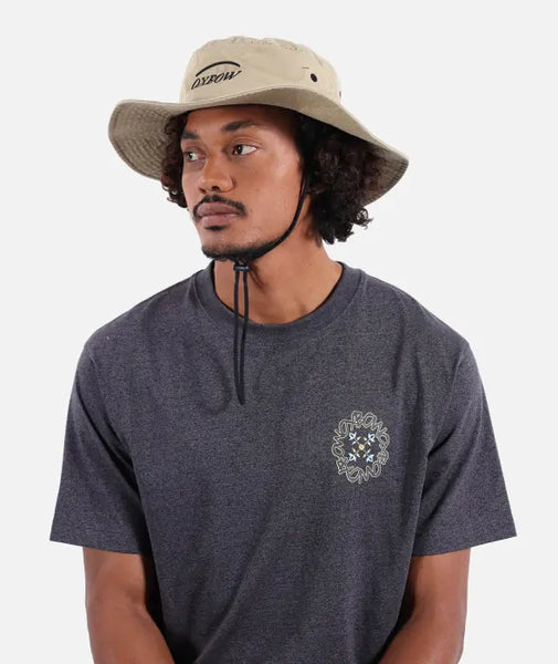 Sombrero Oxbow Ebush Dune