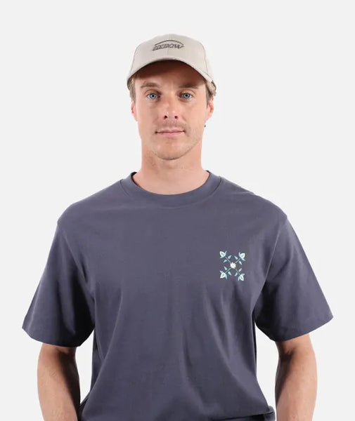 Gorra Oxbow Elini Rock